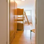 Haus Am Hövt - 14