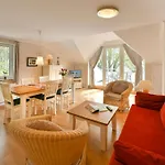 Haus Am Hövt - 14