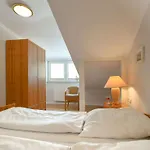 Apartment Haus Am Hövt - 14