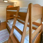 Haus Am Hövt - 14 Apartment