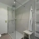 Haus Am Hövt - 14 Apartment