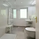 Haus Am Hövt - 14 Apartment *
