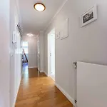 Haus Am Hövt - 14 *