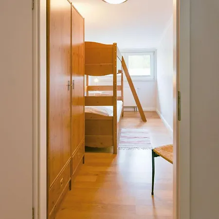 Haus Am Hoevt - 14