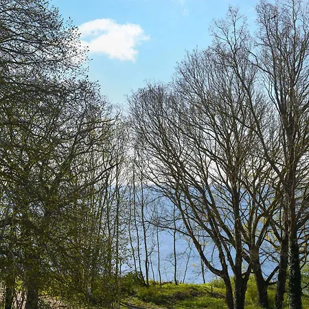 Haus Am Hövt - 14 * Goehren (Ruegen)