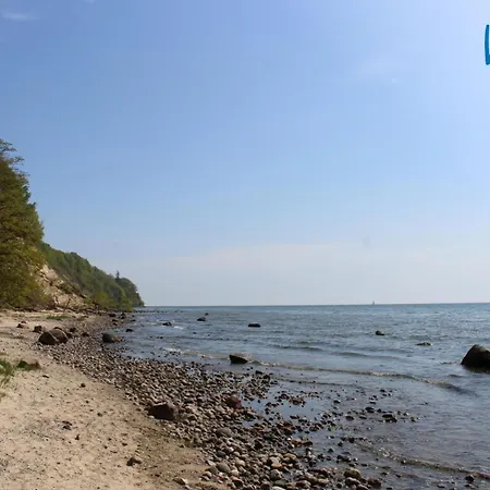 Haus Am Hövt - 14 *